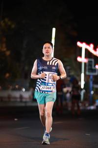 BIB: 
                            <button type="button" onclick="openModal(24603606)" class="btn btn-primary btn-sm float-right btn-popup" data-toggle="modal" data-target=".modal-high-quality">
                        <i class="fas fa-shopping-cart"></i> Add to Cart
                    </button>
                                            <button type="button" onclick="isThisMe(24603606, true)" class="btn btn-success btn-sm float-right btn-popup btn-isme hidden" data-toggle="tooltip" data-placement="bottom" title="นี่คือรูปของคุณใช่ไหม คลิกที่นี่เพื่อเอาเข้าอัลบั้ม">
                        <i class="fas fa-plus"></i> Add to album
                    </button>
                    <button type="button" onclick="isThisMe(24603606, false)" class="btn btn-warning btn-sm float-right btn-popup btn-isnotme hidden">
                        <i class="fas fa-ban"></i> Remove from album
                    </button>